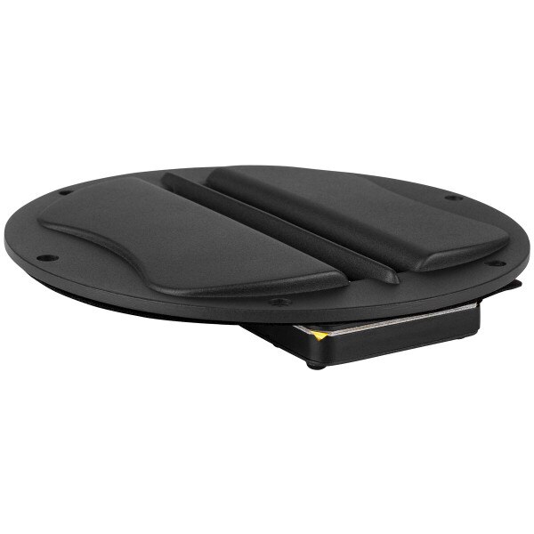 Main product image for HiVi RT2C-A Planar Isodynamic Tweeter 297-406